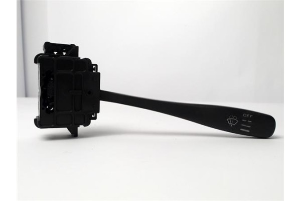 Recambio de mando limpiaparabrisas para nissan pickup (d22) 2.5 d referencia OEM IAM 252600W011  