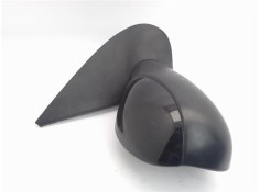 Recambio de retrovisor electrico derecho para peugeot 206 referencia OEM IAM   