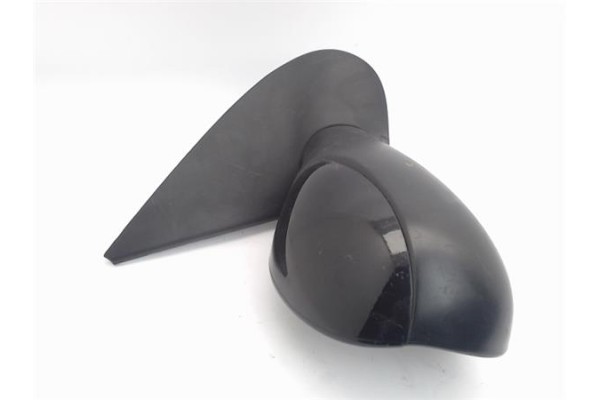 Recambio de retrovisor electrico derecho para peugeot 206 referencia OEM IAM   