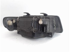 Recambio de faro delantero izquierdo para seat leon (1m1) 1.6 16 v referencia OEM IAM 1M1941001D  