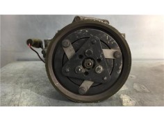 Recambio de compresor aire acond. para rover rover 25 (rf) 1.4 16v referencia OEM IAM SD7V16 1219F 