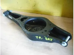 Recambio de brazo inferior trasero derecho para seat leon (1p1) 1.2 reference referencia OEM IAM 10IB07BFAB  
