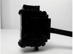 Recambio de mando limpiaparabrisas para nissan pickup (d22) 2.5 d referencia OEM IAM 252600W011  