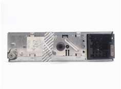 Recambio de radio / cd para volkswagen passat berlina (3b3) referencia OEM IAM 7649234360 1J0035152F 