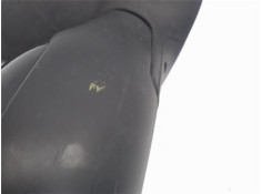 Recambio de retrovisor electrico derecho para peugeot 206 referencia OEM IAM   