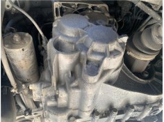 Recambio de caja cambios manual para seat alhambra (7v9) 1.9 reference referencia OEM IAM EHH R02N300049eferencia 