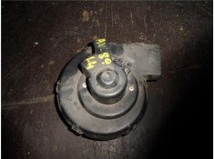 Recambio de motor calefaccion para citroen ax 11 referencia OEM IAM