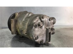 Recambio de compresor aire acond. para rover rover 25 (rf) 1.4 16v referencia OEM IAM SD7V16 1219F 