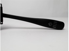 Recambio de mando limpiaparabrisas para nissan pickup (d22) 2.5 d referencia OEM IAM 252600W011  