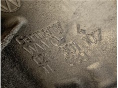 Recambio de caja cambios manual para seat alhambra (7v9) 1.9 reference referencia OEM IAM EHH R02N300049eferencia 