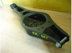 Recambio de brazo inferior trasero izquierdo para seat leon (1p1) 1.2 reference referencia OEM IAM 10IG01KFAB  