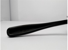 Recambio de mando limpiaparabrisas para nissan pickup (d22) 2.5 d referencia OEM IAM 252600W011  