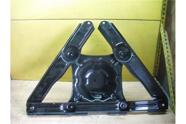 Recambio de porta rueda para bmw serie x5 (e53)(2000) 3.0d [3,0 ltr. - 135 kw 24v turbodiesel cat] referencia OEM IAM   