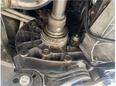 Recambio de caja cambios manual para seat alhambra (7v9) 1.9 reference referencia OEM IAM EHH R02N300049eferencia 