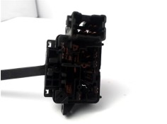 Recambio de mando limpiaparabrisas para nissan pickup (d22) 2.5 d referencia OEM IAM 252600W011  