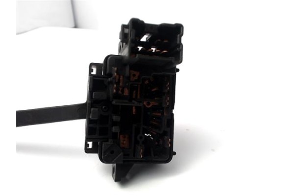 Recambio de mando limpiaparabrisas para nissan pickup (d22) 2.5 d referencia OEM IAM 252600W011  