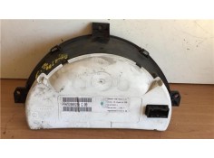 Recambio de cuadro completo para citroen c3 1.4 hdi referencia OEM IAM P9652008280G00 216755971 