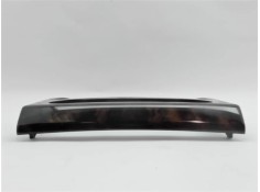 Recambio de embellecedor consola central para ford focus berlina (cap) referencia OEM IAM 4M51158522EBW  