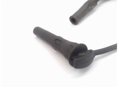 Recambio de bobina encendido para rover rover 25 (rf) 1.4 16v referencia OEM IAM 100730 MB0297008230 