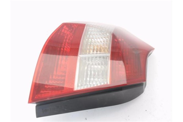 Recambio de piloto trasero izquierdo para bmw serie 1 berlina (e81/e87) 2.0 118d referencia OEM IAM 63217164955 13405110 