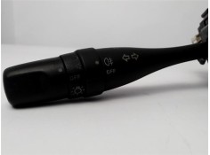 Recambio de mando intermitencia para nissan pickup (d22) 2.5 d referencia OEM IAM 255403S300  