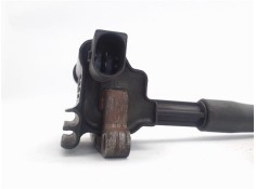 Recambio de bobina encendido para rover rover 25 (rf) 1.4 16v referencia OEM IAM 100730 MB0297008230 