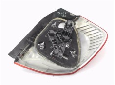 Recambio de piloto trasero izquierdo para bmw serie 1 berlina (e81/e87) 2.0 118d referencia OEM IAM 63217164955 13405110 