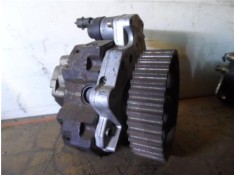 Recambio de bomba inyectora para mitsubishi carisma berlina 4 (da0) referencia OEM IAM BOSCH 0 445 010 075 