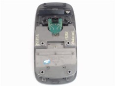 Recambio de luz delantero central techo para kia carnival 2.9 td referencia OEM IAM k53e51410  