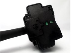 Recambio de mando intermitencia para nissan pickup (d22) 2.5 d referencia OEM IAM 255403S300  
