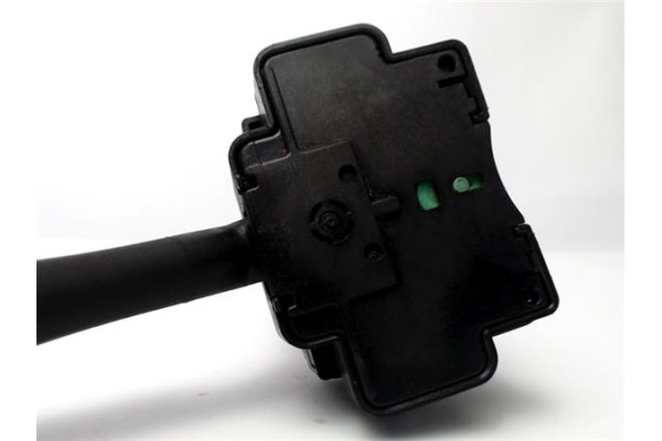 Recambio de mando intermitencia para nissan pickup (d22) 2.5 d referencia OEM IAM 255403S300  