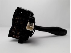 Recambio de mando intermitencia para nissan pickup (d22) 2.5 d referencia OEM IAM 255403S300  