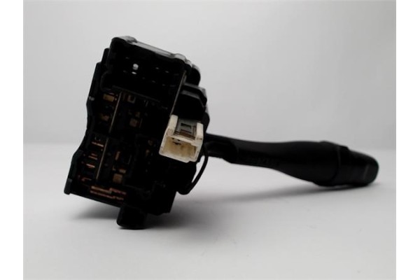Recambio de mando intermitencia para nissan pickup (d22) 2.5 d referencia OEM IAM 255403S300  