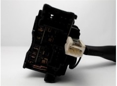 Recambio de mando intermitencia para nissan pickup (d22) 2.5 d referencia OEM IAM 255403S300  