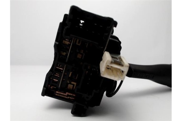 Recambio de mando intermitencia para nissan pickup (d22) 2.5 d referencia OEM IAM 255403S300  