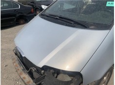 Recambio de capo para seat alhambra (7v9) 1.9 reference referencia OEM IAM 7M3823031J  