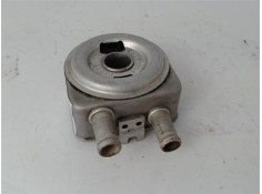 Recambio de enfriador aceite para peugeot 206 1.9 d referencia OEM IAM   