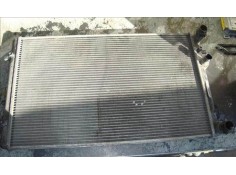 RADIADOR 1J0121253N 