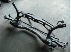 Recambio de subchasis para seat leon (1p1) 1.4 tsi referencia OEM IAM 1K0411303BJ 1K0805422B 