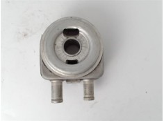 Recambio de enfriador aceite para peugeot 206 1.9 d referencia OEM IAM   