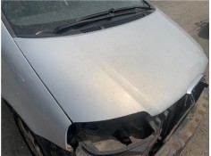 Recambio de capo para seat alhambra (7v9) 1.9 reference referencia OEM IAM 7M3823031J  