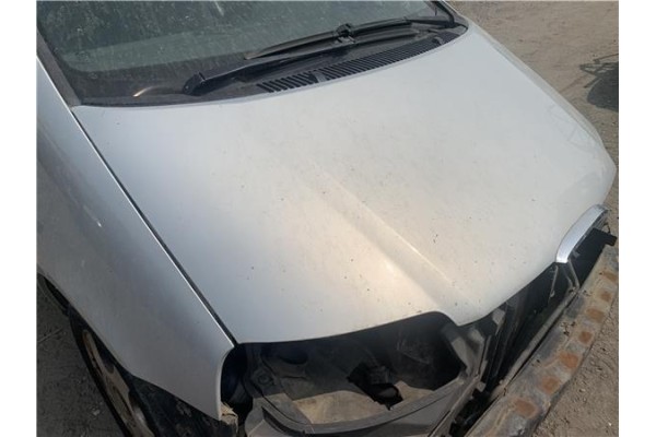 Recambio de capo para seat alhambra (7v9) 1.9 reference referencia OEM IAM 7M3823031J  