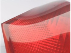 Recambio de piloto trasero izquierdo para bmw serie 1 berlina (e81/e87) 2.0 118d referencia OEM IAM 63217164955 13405110 