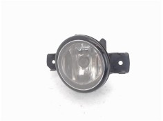 Recambio de faro antiniebla derecho para renault espace /grand espace (je0) referencia OEM IAM 89211092 88045 