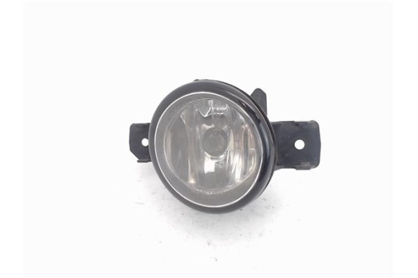 Recambio de faro antiniebla derecho para renault espace /grand espace (je0) referencia OEM IAM 89211092 88045 