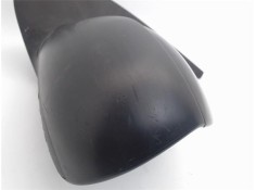 Recambio de retrovisor electrico izquierdo para peugeot 206 referencia OEM IAM 4985000  