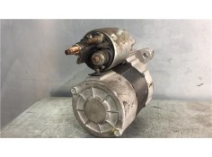 Recambio de motor arranque para renault clio ii fase i (b/cb0) 1.6 16v (cb0t, cb0h) referencia OEM IAM A48212113 3308331 