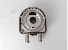 Recambio de enfriador aceite para peugeot 206 1.9 d referencia OEM IAM   