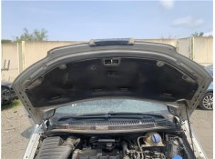 Recambio de capo para seat alhambra (7v9) 1.9 reference referencia OEM IAM 7M3823031J  