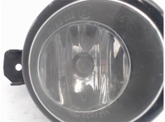 Recambio de faro antiniebla derecho para renault espace /grand espace (je0) referencia OEM IAM 89211092 88045 